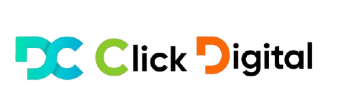 Click%20Digital
